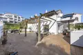 Mieszkanie 2 pokoi 216 m² Hiszpania, Hiszpania