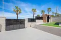Maison 4 chambres 104 m² Algorfa, Espagne