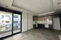 Квартира 3 комнаты 80 м² Убе, Турция