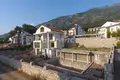 4 bedroom Villa 450 m² Fethiye, Turkey