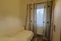Casa 64 m² Mazyr, Belarús