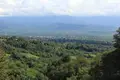 Parcelas  Chokhatauri, Georgia
