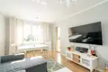 3 room apartment 60 m² Opalenica, Poland