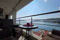 Квартира 2 спальни 85 м² Рафаиловичи, Черногория