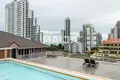 Apartamento  Pattaya City, Tailandia
