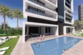 Apartamento 2 habitaciones 132 m² Benidorm, Španjolska