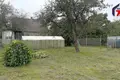 House 39 m² Rudzienski sielski Saviet, Belarus