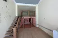 Apartment 92 m² Batumi, Georgia
