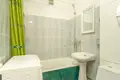 Mieszkanie 1 pokój 30 m² Mińsk, Białoruś