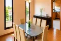 Apartamenty wielopoziomowe 5 pokojów 200 m², Czarnogóra