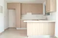 Вилла 2 спальни 107 м² Кония, Кипр