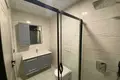 Mieszkanie 3 pokoi 154 m² Oba, Turcja