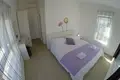 Dom 4 pokoi 200 m² Okrug Gornji, Chorwacja