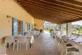Haus 13 Schlafzimmer 866 m² Opcina Medulin, Kroatien