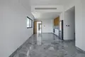 2 bedroom apartment 87 m² Paphos Municipality, Cyprus