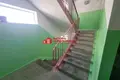 Wohnung 3 zimmer 71 m² Hrodna, Belarus
