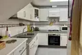 Apartamento 4 habitaciones 226 m² San Pedro Alcantara, Španjolska