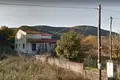 3 room cottage 74 m² Kanakades, Greece