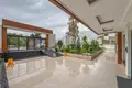 Квартира 2 комнаты 60 м² в Махмутлар, Турция