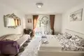 Casa 3 habitaciones  Sutomore, Montenegro