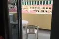Appartement 1 chambre 50 m² Miraverde, Espagne