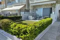 Apartamento 3 habitaciones 130 m² Chaniotis, Grecia