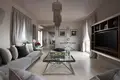 4 bedroom house 283 m² Grad Porec, Croatia