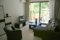 Wohnung 2 Schlafzimmer 57 m² Becici, Montenegro