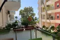 Wohnung 95 m² Bashkia Vlore, Albanien
