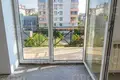Mieszkanie 3 pokoi 89 m² Evenkiysky Rayon, Rosja
