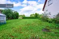 Haus 268 m² Papyvesiai, Litauen