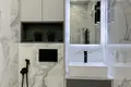 Appartement 2 chambres 40 m² Minsk, Bélarus