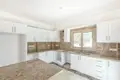 Apartamento 4 habitaciones 100 m² Peyia, Chipre