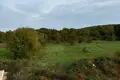 Villa de tres dormitorios 188 m² Rabac, Croacia
