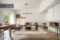 Дом 161 м² Вильнюс, Литва