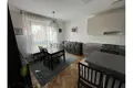 Wohnung 3 zimmer 91 m² Stadt Zagreb, Kroatien