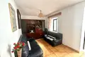 Dom 5 pokojów  Marbella, Hiszpania