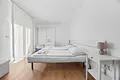 Villa 10 bedrooms 401 m² Grad Pula, Croatia