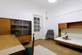 Casa 100 m² Varsovia, Polonia