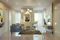 Apartamento 3 habitaciones 79 m² Wichit, Tailandia