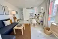 Mieszkanie 1 pokój 67 m² Benalmadena, Hiszpania