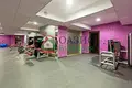 Wohnung 3 zimmer 71 m² Nessebar, Bulgarien