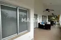 3 bedroom apartment 167 m² Higuey, Dominican Republic