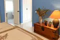Haus 4 Schlafzimmer 194 m² Spanien, Spanien