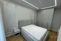 Wohnung 1 zimmer 50 m² Kashar, Albanien