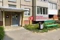 1 room apartment 33 m² Hrodna, Belarus