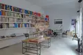 Appartement 2 chambres 140 m² Rome, Italie