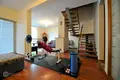 Maison 5 chambres 207 m² en Jurmala, Lettonie