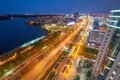 6 room apartment 270 m² Minsk, Belarus