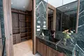 3 bedroom villa 197 m² Algorfa, Spain